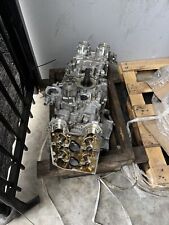 ford 427 side oiler engine for sale  Plano