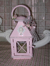 Shabby romantic lil for sale  Holbrook