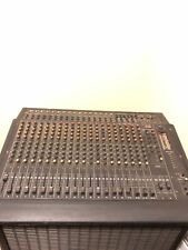 Used tascam 1024 for sale  Chicago