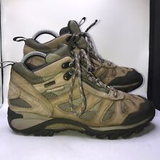 Merrell siren breeze for sale  LONDON