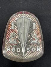 1952 1953 hudson for sale  River Edge