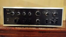 Amplificatore sansui 7500 usato  Apecchio