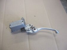 Master clutch cylinder for sale  Shipping to Ireland
