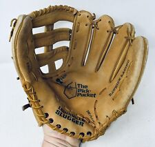 baseball bats glove for sale  Simpsonville
