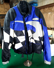 Motorcycle jacket factory for sale  Meyersdale