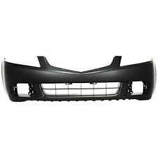 Front bumper cover for sale  La Salle