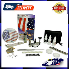 Windshield repair kit for sale  Whitney Point