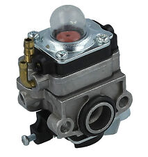 Carburettor carb fits for sale  Shipping to Ireland