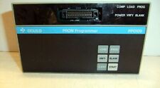 Gould prom programmer for sale  Cleveland