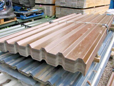 Vandyke brown plastic for sale  PRESTON