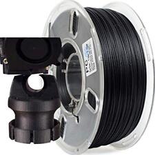 Carbon Fiber Polycarbonate 1KG 1.75 3D Printer Filament Dimensional Accuracy for sale  Shipping to South Africa