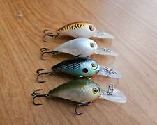 Storm wiggle wart for sale  Boonville