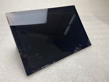 Microsoft Surface Pro 7+ Tablet i5-1135G7 @2.4 16GB RAM 256GB SSD CRACKED GLASS for sale  Shipping to South Africa