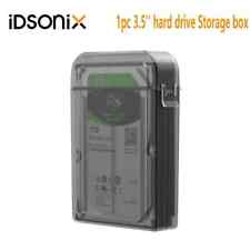 Idsonix 3.5 inch for sale  SELBY