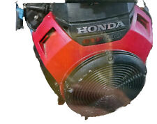 Honda gxv630 engine for sale  The Villages