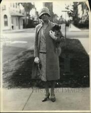 1929 press photo for sale  Memphis