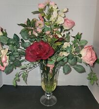 Large floral arrangement for sale  Nesbit