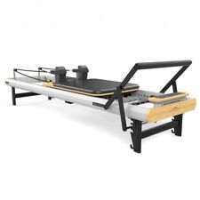 Peak pilates reformer for sale  Mooresville