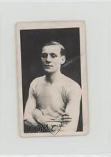 1922 the champion d'occasion  Expédié en Belgium