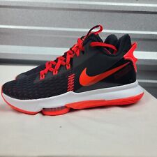 Nike lebron witness for sale  New Haven