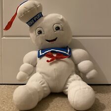 Ghostbusters stay puft for sale  MIDDLESBROUGH
