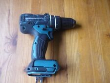 Makita dhp480 lxt gebraucht kaufen  Oberndorf