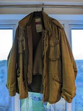 Abercrombie fitch military for sale  BUCKHURST HILL