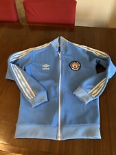 Manchester city original for sale  Shipping to Ireland
