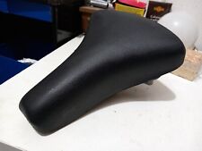 Vintage selle royal usato  Messina