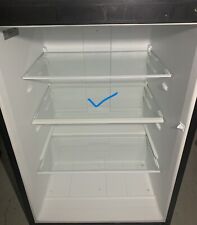 Whirlpool Refrigerator Glass Shelf Middle with Trim for sale  Shipping to South Africa