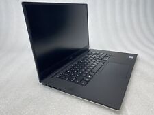 dell xps15 laptop computer for sale  Falls Church