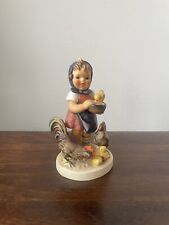 Hummel goebel figurine for sale  Chicago
