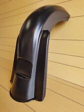 Stretched rear fender for sale  West Palm Beach
