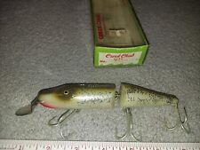 Vintage fishing lure for sale  Lehi