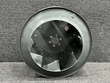 Conjunto de roda de ventilador rotor principal B174-1 Robinson R22 Beta comprar usado  Enviando para Brazil
