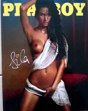 Playboy mai 2011 gebraucht kaufen  Frohburg