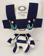Olympic tokyo 202 for sale  Golden Valley