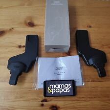 Ocarro flip xt2 for sale  MANCHESTER