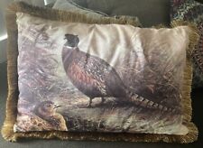 plush animal pillows for sale  Laguna Hills