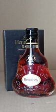 Cognac hennessy extra d'occasion  Guéret