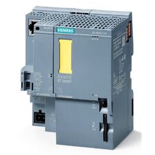 Siemens 6es75121sk010ab0 cpu usato  Noale