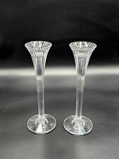 Marquis waterford crystal for sale  Denver
