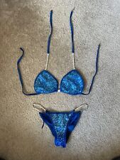 Angel competition bikini for sale  Kansas City