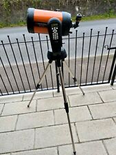 8 telescope for sale  EXETER