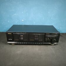 Teac 415 stereo for sale  NEWCASTLE UPON TYNE