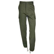 Pantalon treillis m64 d'occasion  Rebais