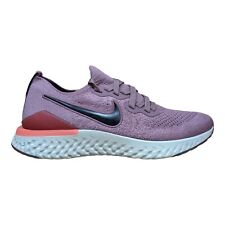 Nike women epic for sale  Macomb