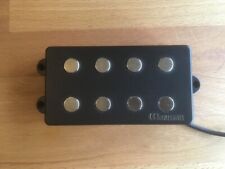 Warman mm4 string for sale  Shipping to Ireland