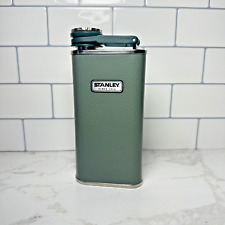 Stanley flask stainless for sale  Prineville