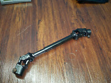 Steering shaft camino for sale  Columbus